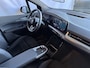 BMW 2-Serie Active Tourer ✅ 230E ✅ XDRIVE 326 PK M TREKHAAK LED ELEK.KLEP CAMERA 04/2024 AWD 4X4 4WD M-Sportpakket PHEV ✅Top Auto's Wijchen✅ 170 Nieuwe en bijna nieuwe Auto's met : Benzine / PHEV / Plug in hybrid / Hybrid / Mild hybrid / HEV /