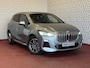 BMW 2-Serie Active Tourer ✅ 230E ✅ XDRIVE 326 PK M TREKHAAK LED ELEK.KLEP CAMERA 04/2024 AWD 4X4 4WD M-Sportpakket PHEV ✅Top Auto's Wijchen✅ 170 Nieuwe en bijna nieuwe Auto's met : Benzine / PHEV / Plug in hybrid / Hybrid / Mild hybrid / HEV /