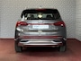 Hyundai Santa Fe 1.6 T-GDI PHEV PREMIUM 7P AWD LEER ELEK.KLEP CAMERA NAVI STOEL/STUUR VERW. PLUG IN HYBRID phev