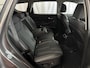 Hyundai Santa Fe 1.6 T-GDI PHEV PREMIUM 7P AWD LEER ELEK.KLEP CAMERA NAVI STOEL/STUUR VERW. PLUG IN HYBRID phev