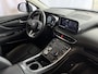 Hyundai Santa Fe 1.6 T-GDI PHEV PREMIUM 7P AWD LEER ELEK.KLEP CAMERA NAVI STOEL/STUUR VERW. PLUG IN HYBRID phev