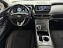 Hyundai Santa Fe 1.6 T-GDI PHEV PREMIUM 7P AWD LEER ELEK.KLEP CAMERA NAVI STOEL/STUUR VERW. PLUG IN HYBRID phev