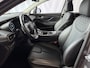Hyundai Santa Fe 1.6 T-GDI PHEV PREMIUM 7P AWD LEER ELEK.KLEP CAMERA NAVI STOEL/STUUR VERW. PLUG IN HYBRID phev
