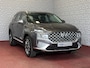 Hyundai Santa Fe 1.6 T-GDI PHEV PREMIUM 7P AWD LEER ELEK.KLEP CAMERA NAVI STOEL/STUUR VERW. PLUG IN HYBRID phev