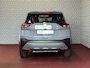Nissan X-Trail 1.5 MHEV 7PERS. 1800 KG TREK. STOEL/BANK/RUIT CARPLAY NAVI VERW. LED ADAP.CRUISE 7P 7 PERSOONS 10/2024