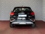 Audi Q2 35 TFSI 1.5 ✅NIEUW MODEL✅ S EDITION 150PK VIR.COCKPIT ELEK.KLEP TOUCHSCREEN CARPLAY NAVI CAMERA MATRIX LED STOELVERW. PDC KEYLESS 11/2024 ✅Top Auto's Wijchen✅ 170 Nieuwe en bijna nieuwe Auto's met : Benzine / PHEV / Plug in hybrid / Hybrid / Mild hybrid / HEV / Keuze uit S-Edtion S-Line Pro Line