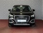 Audi Q2 35 TFSI 1.5 ✅NIEUW MODEL✅ S EDITION 150PK VIR.COCKPIT ELEK.KLEP TOUCHSCREEN CARPLAY NAVI CAMERA MATRIX LED STOELVERW. PDC KEYLESS 11/2024 ✅Top Auto's Wijchen✅ 170 Nieuwe en bijna nieuwe Auto's met : Benzine / PHEV / Plug in hybrid / Hybrid / Mild hybrid / HEV / Keuze uit S-Edtion S-Line Pro Line