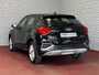 Audi Q2 35 TFSI 1.5 ✅NIEUW MODEL✅ S EDITION 150PK VIR.COCKPIT ELEK.KLEP TOUCHSCREEN CARPLAY NAVI CAMERA MATRIX LED STOELVERW. PDC KEYLESS 11/2024 ✅Top Auto's Wijchen✅ 170 Nieuwe en bijna nieuwe Auto's met : Benzine / PHEV / Plug in hybrid / Hybrid / Mild hybrid / HEV / Keuze uit S-Edtion S-Line Pro Line