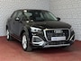 Audi Q2 35 TFSI 1.5 ✅NIEUW MODEL✅ S EDITION 150PK VIR.COCKPIT ELEK.KLEP TOUCHSCREEN CARPLAY NAVI CAMERA MATRIX LED STOELVERW. PDC KEYLESS 11/2024 ✅Top Auto's Wijchen✅ 170 Nieuwe en bijna nieuwe Auto's met : Benzine / PHEV / Plug in hybrid / Hybrid / Mild hybrid / HEV / Keuze uit S-Edtion S-Line Pro Line