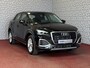 Audi Q2 35 TFSI 1.5 ✅NIEUW MODEL✅ S EDITION 150PK VIR.COCKPIT ELEK.KLEP TOUCHSCREEN CARPLAY NAVI CAMERA MATRIX LED STOELVERW. PDC KEYLESS 11/2024 ✅Top Auto's Wijchen✅ 170 Nieuwe en bijna nieuwe Auto's met : Benzine / PHEV / Plug in hybrid / Hybrid / Mild hybrid / HEV / Keuze uit S-Edtion S-Line Pro Line