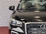Audi Q2 35 TFSI 1.5 ✅NIEUW MODEL✅ S EDITION 150PK VIR.COCKPIT ELEK.KLEP TOUCHSCREEN CARPLAY NAVI CAMERA MATRIX LED STOELVERW. PDC KEYLESS 11/2024 ✅Top Auto's Wijchen✅ 170 Nieuwe en bijna nieuwe Auto's met : Benzine / PHEV / Plug in hybrid / Hybrid / Mild hybrid / HEV / Keuze uit S-Edtion S-Line Pro Line