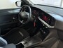 Opel Mokka 1.2 TURBO 130PK ✅ NIEUW MODEL ✅ GS LINE / BLACK PACK 360.CAM CARPLAY STOEL/STUUR VERW CAMERA