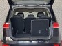 Volkswagen Touran 1.5 TSI 150PK 7P CARPLAY NAVI CAMERA LED ELEK.KLEP VIR.COCKPIT DODE.HOEK DET. STOELVERW KEYLESS 7P 7PERS 10/2024 "Volkswagen rijden begint bij Topautos.nl – 75 topmodellen direct op voorraad!"