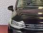 Volkswagen Touran 1.5 TSI 150PK 7P CARPLAY NAVI CAMERA LED ELEK.KLEP VIR.COCKPIT DODE.HOEK DET. STOELVERW KEYLESS 7P 7PERS 10/2024 "Volkswagen rijden begint bij Topautos.nl – 75 topmodellen direct op voorraad!"