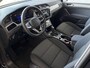 Volkswagen Touran 1.5 TSI 150PK 7P CARPLAY NAVI CAMERA LED ELEK.KLEP VIR.COCKPIT DODE.HOEK DET. STOELVERW KEYLESS 7P 7PERS 10/2024 "Volkswagen rijden begint bij Topautos.nl – 75 topmodellen direct op voorraad!"