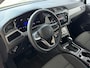 Volkswagen Touran 1.5 TSI 150PK 7P CARPLAY NAVI CAMERA LED ELEK.KLEP VIR.COCKPIT DODE.HOEK DET. STOELVERW KEYLESS 7P 7PERS 10/2024 "Volkswagen rijden begint bij Topautos.nl – 75 topmodellen direct op voorraad!"