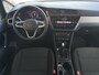 Volkswagen Touran 1.5 TSI 150PK 7P CARPLAY NAVI CAMERA LED ELEK.KLEP VIR.COCKPIT DODE.HOEK DET. STOELVERW KEYLESS 7P 7PERS 10/2024 "Volkswagen rijden begint bij Topautos.nl – 75 topmodellen direct op voorraad!"