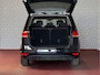 Volkswagen Touran 1.5 TSI 150PK 7P CARPLAY NAVI CAMERA LED ELEK.KLEP VIR.COCKPIT DODE.HOEK DET. STOELVERW KEYLESS 7P 7PERS 10/2024 "Volkswagen rijden begint bij Topautos.nl – 75 topmodellen direct op voorraad!"