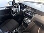 Volkswagen Touran 1.5 TSI 150PK 7P CARPLAY NAVI CAMERA LED ELEK.KLEP VIR.COCKPIT DODE.HOEK DET. STOELVERW KEYLESS 7P 7PERS 10/2024 "Volkswagen rijden begint bij Topautos.nl – 75 topmodellen direct op voorraad!"