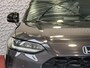 Honda ZR-V 2.0 e:HEV 184PK SPORT STOELVERW CAMERA CARPLAY ELEK.STOEL PDC
