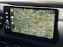 Honda ZR-V 2.0 e:HEV 184PK SPORT STOELVERW CAMERA CARPLAY ELEK.STOEL PDC