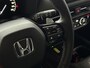 Honda ZR-V 2.0 e:HEV 184PK SPORT STOELVERW CAMERA CARPLAY ELEK.STOEL PDC