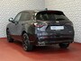 Honda ZR-V 2.0 e:HEV 184PK SPORT STOELVERW CAMERA CARPLAY ELEK.STOEL PDC