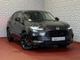 Honda ZR-V 2.0 e:HEV 184PK SPORT STOELVERW CAMERA CARPLAY ELEK.STOEL PDC