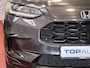 Honda ZR-V 2.0 e:HEV 184PK SPORT STOELVERW CAMERA CARPLAY ELEK.STOEL PDC