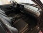 Honda ZR-V 2.0 e:HEV 184PK SPORT STOELVERW CAMERA CARPLAY ELEK.STOEL PDC