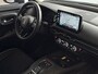 Honda ZR-V 2.0 e:HEV 184PK SPORT STOELVERW CAMERA CARPLAY ELEK.STOEL PDC