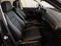 Honda ZR-V 2.0 e:HEV 184PK SPORT STOELVERW CAMERA CARPLAY ELEK.STOEL PDC