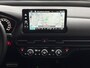 Honda ZR-V 2.0 e:HEV 184PK SPORT STOELVERW CAMERA CARPLAY ELEK.STOEL PDC
