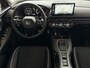 Honda ZR-V 2.0 e:HEV 184PK SPORT STOELVERW CAMERA CARPLAY ELEK.STOEL PDC