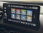 Honda ZR-V 2.0 e:HEV 184PK SPORT STOELVERW CAMERA CARPLAY ELEK.STOEL PDC