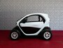 Renault Twizy URBAN 80 INCL ACCU. 4122 KM PDC RUITVERW. SWICHBLADE