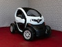Renault Twizy URBAN 80 INCL ACCU. 4122 KM PDC RUITVERW. SWICHBLADE