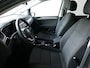 Volkswagen Touran 1.5 TSI 150PK 7P CARPLAY NAVI CAMERA LED ELEK.KLEP VIR.COCKPIT DODE.HOEK DET. STOELVERW KEYLESS 7P 7PERS 11/2024 "Volkswagen rijden begint bij Topautos.nl – 75 topmodellen direct op voorraad!"