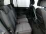 Volkswagen Touran 1.5 TSI 150PK 7P CARPLAY NAVI CAMERA LED ELEK.KLEP VIR.COCKPIT DODE.HOEK DET. STOELVERW KEYLESS 7P 7PERS 11/2024 "Volkswagen rijden begint bij Topautos.nl – 75 topmodellen direct op voorraad!"