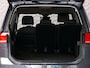 Volkswagen Touran 1.5 TSI 150PK 7P CARPLAY NAVI CAMERA LED ELEK.KLEP VIR.COCKPIT DODE.HOEK DET. STOELVERW KEYLESS 7P 7PERS 11/2024 "Volkswagen rijden begint bij Topautos.nl – 75 topmodellen direct op voorraad!"