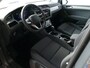 Volkswagen Touran 1.5 TSI 150PK 7P CARPLAY NAVI CAMERA LED ELEK.KLEP VIR.COCKPIT DODE.HOEK DET. STOELVERW KEYLESS 7P 7PERS 11/2024 "Volkswagen rijden begint bij Topautos.nl – 75 topmodellen direct op voorraad!"