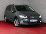 Volkswagen Touran 1.5 TSI 150PK 7P CARPLAY NAVI CAMERA LED ELEK.KLEP VIR.COCKPIT DODE.HOEK DET. STOELVERW KEYLESS 7P 7PERS 11/2024 "Volkswagen rijden begint bij Topautos.nl – 75 topmodellen direct op voorraad!"