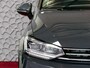 Volkswagen Touran 1.5 TSI 150PK 7P CARPLAY NAVI CAMERA LED ELEK.KLEP VIR.COCKPIT DODE.HOEK DET. STOELVERW KEYLESS 7P 7PERS 11/2024 "Volkswagen rijden begint bij Topautos.nl – 75 topmodellen direct op voorraad!"
