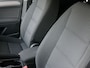 Volkswagen Touran 1.5 TSI 150PK 7P CARPLAY NAVI CAMERA LED ELEK.KLEP VIR.COCKPIT DODE.HOEK DET. STOELVERW KEYLESS 7P 7PERS 11/2024 "Volkswagen rijden begint bij Topautos.nl – 75 topmodellen direct op voorraad!"