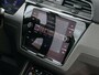Volkswagen Touran 1.5 TSI 150PK 7P CARPLAY NAVI CAMERA LED ELEK.KLEP VIR.COCKPIT DODE.HOEK DET. STOELVERW KEYLESS 7P 7PERS 11/2024 "Volkswagen rijden begint bij Topautos.nl – 75 topmodellen direct op voorraad!"