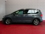 Volkswagen Touran 1.5 TSI 150PK 7P CARPLAY NAVI CAMERA LED ELEK.KLEP VIR.COCKPIT DODE.HOEK DET. STOELVERW KEYLESS 7P 7PERS 11/2024 "Volkswagen rijden begint bij Topautos.nl – 75 topmodellen direct op voorraad!"