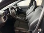 Audi A3 Sportback 35 TFSI 3X S-LINE SCHUIFDAK SONOS MATRIX LED CAMERA STOELVERW ADAP.CRUISE ZWARTE HEMEL PANORAMA ✅Top Auto's Wijchen✅ 170 Nieuwe en bijna nieuwe Auto's met : Benzine / PHEV / Plug in hybrid / Hybrid / Mild hybrid / HEV /