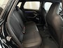 Audi A3 Sportback 35 TFSI 3X S-LINE SCHUIFDAK SONOS MATRIX LED CAMERA STOELVERW ADAP.CRUISE ZWARTE HEMEL PANORAMA ✅Top Auto's Wijchen✅ 170 Nieuwe en bijna nieuwe Auto's met : Benzine / PHEV / Plug in hybrid / Hybrid / Mild hybrid / HEV /