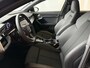 Audi A3 Sportback 35 TFSI 3X S-LINE SCHUIFDAK SONOS MATRIX LED CAMERA STOELVERW ADAP.CRUISE ZWARTE HEMEL PANORAMA ✅Top Auto's Wijchen✅ 170 Nieuwe en bijna nieuwe Auto's met : Benzine / PHEV / Plug in hybrid / Hybrid / Mild hybrid / HEV /