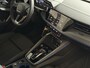 Audi A3 Sportback 35 TFSI 3X S-LINE SCHUIFDAK SONOS MATRIX LED CAMERA STOELVERW ADAP.CRUISE ZWARTE HEMEL PANORAMA ✅Top Auto's Wijchen✅ 170 Nieuwe en bijna nieuwe Auto's met : Benzine / PHEV / Plug in hybrid / Hybrid / Mild hybrid / HEV /